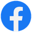 Share on Facebook