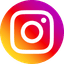 Share on Instagram